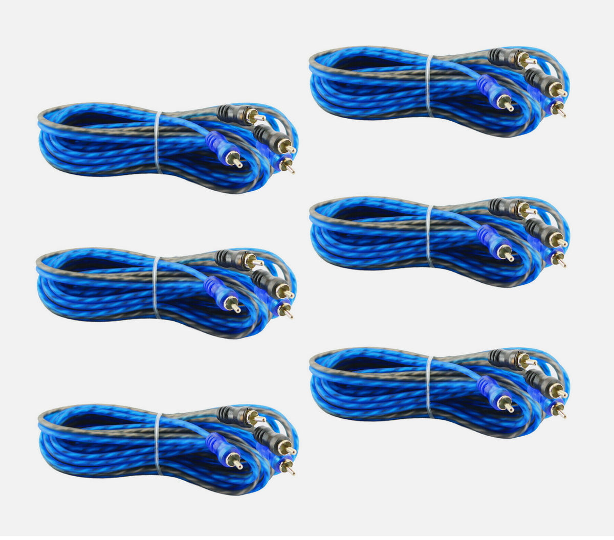 LRC-18FT – nsiaudio.com