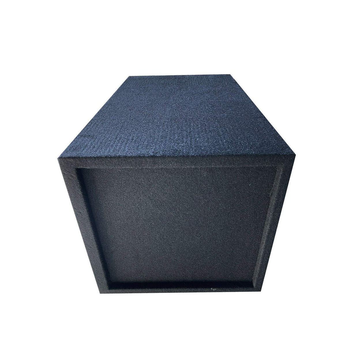 thumbnail image 2 of Audiotek K7 6x9\" 6.5\" W 3-Way Car Audio Coaxial Speakers -4 Speakers 2200W EBa 2 of 13