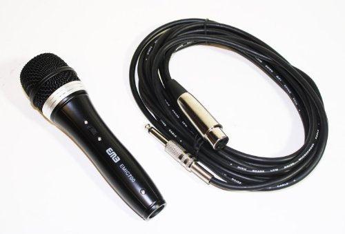 EMB Emic700 Microphone