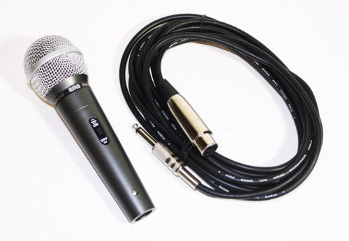 EMB Emic600 Microphone