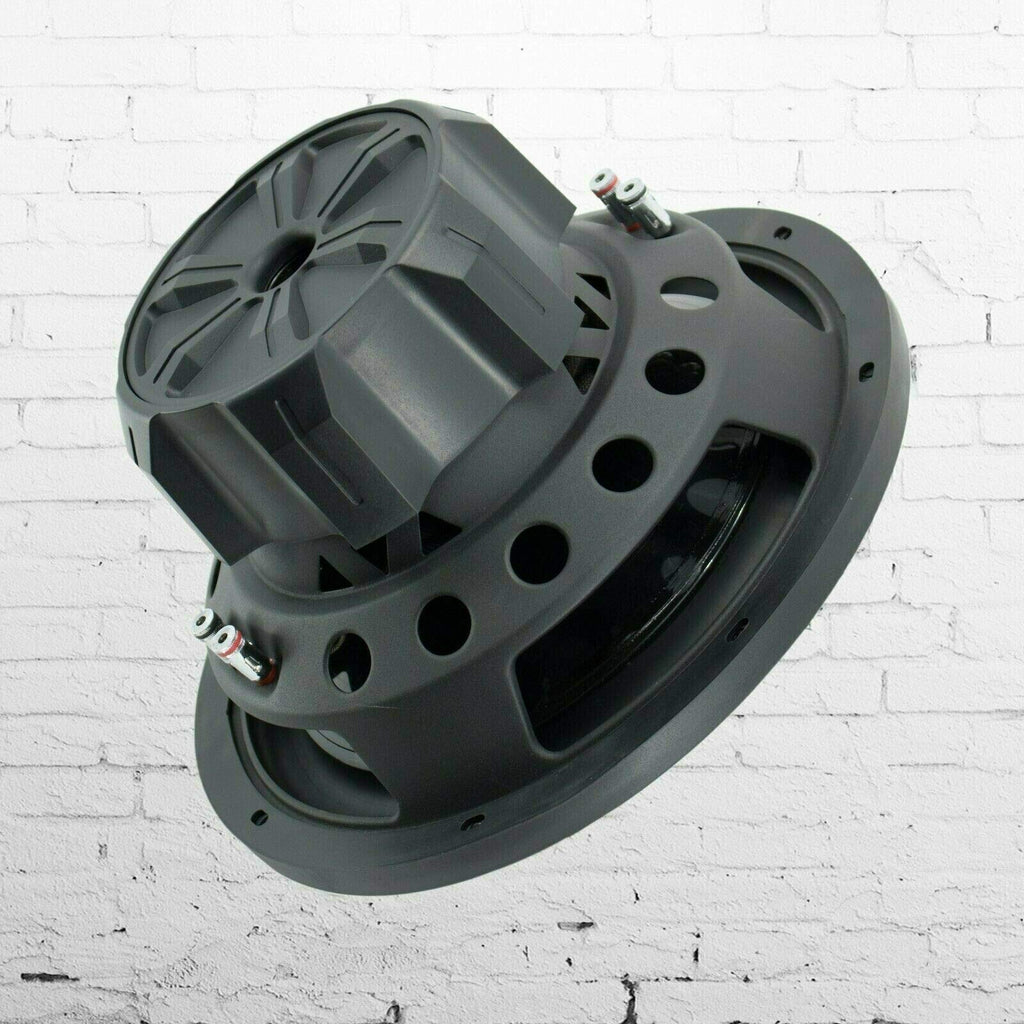 AT-12 Pro 12 Inch 1500 Watts – nsiaudio.com