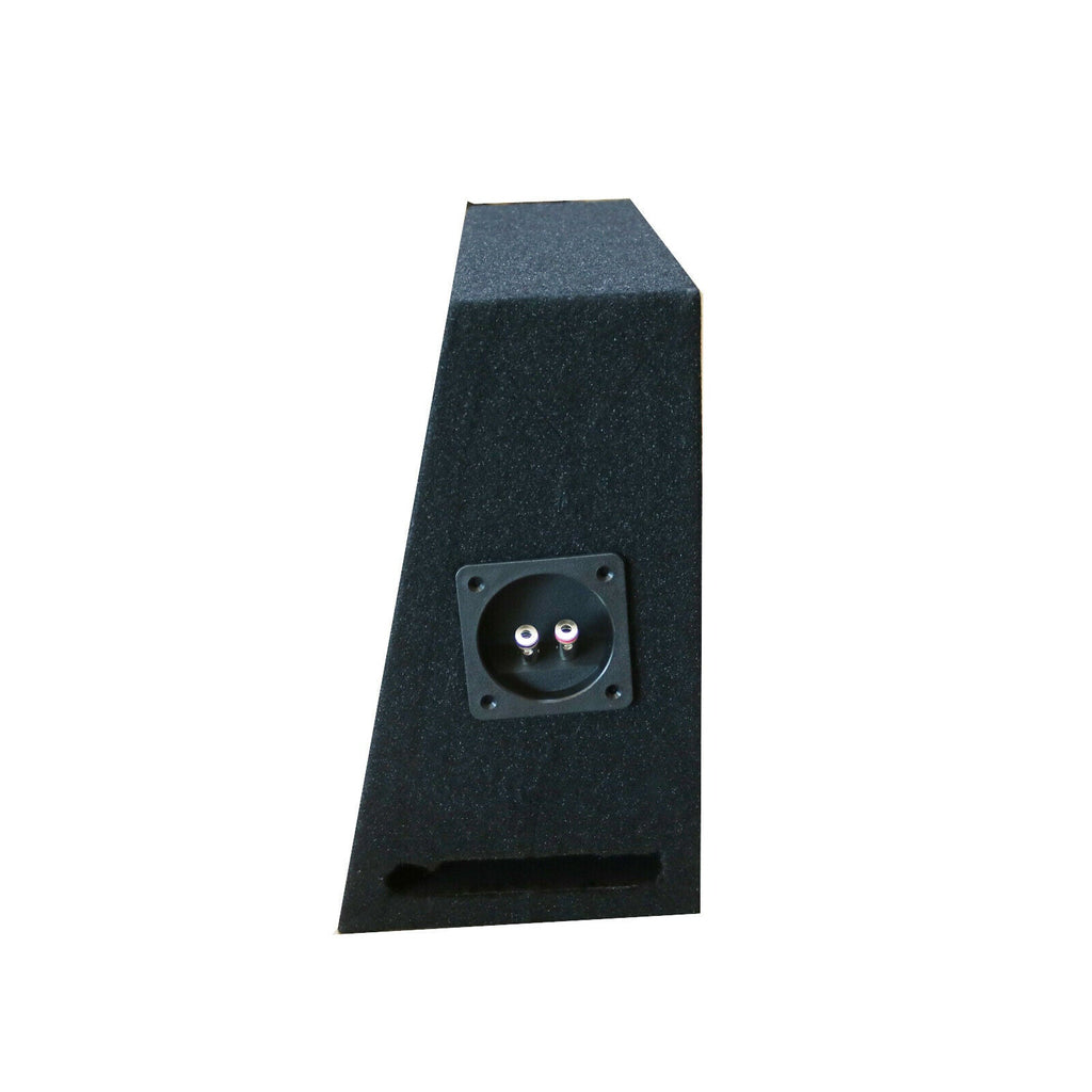Audiotek CA-10SAP Port Single 10